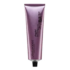 Antipodes - Joyful Hand & Body Cream