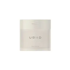 URIID - Calming Cotton Toner Pad