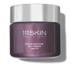 111SKIN - Y Theorem Day Cream NACY2