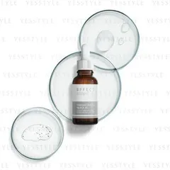 Formotopia - BFFECT Moisturizing Serum Hyaluronic Acid 2% + Na-PCA 1%