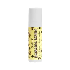 DedCool - Banana Kush Balm Stick