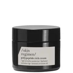 Comfort Zone - Skin Regimen Polypeptide Rich Cream