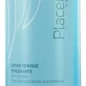 Placentor Végétal - Toning and Oxygenating Lotion