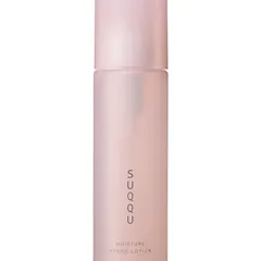SUQQU - Moisture Hydro Lotion