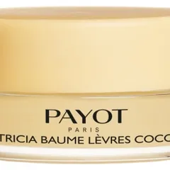 Payot - Nutricia Baume Lèvres Cocoon Comforting Nourishing Care