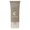 Liz Earle - Mens After-Shaving Moisturiser