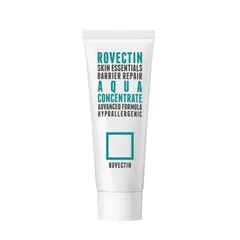 Skin Essentials Barrier Repair Aqua Concentrate