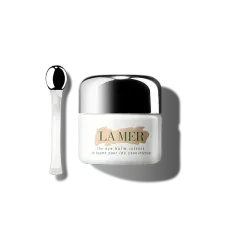 Crème de la Mer - The Eye Balm Intense