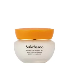 Sulwhasoo - Essential Comfort Moisturizing Gel Cream
