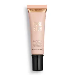 REVOLUTION SKINCARE - Pore Blur Primer