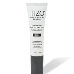 TiZO - Soothing Skin Protectant