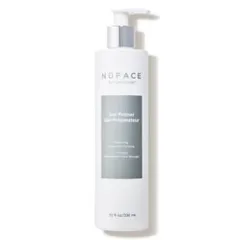 NuFace - NuBODY Hydrating Leave-On Gel Primer