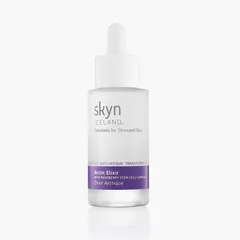 Skyn Iceland - Arctic Elixir