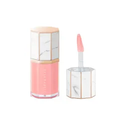 Dear Dahlia - Paradise Aurora Shine Lip Treatment