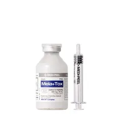 MEDI-PEEL - Mela+ Tox Ampoule
