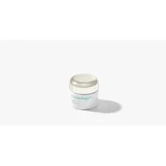 RE:BLUE Ultra Repair Cream