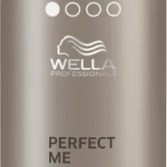 Wella - EIMI Perfect Me Lightweight Beauty Balm Lotion