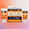 Pharmaceris - Deal 3: Pharmaceris S - Value Duo Broad Spectrum SPF 50+
