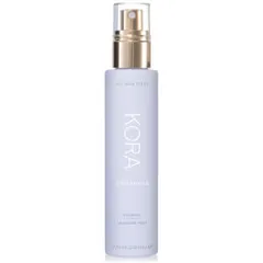 KORA Organics - Calming Lavender Mist