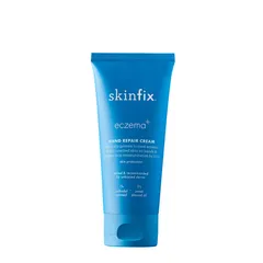 Skinfix - Eczema+ Hand Repair Cream