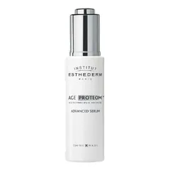 Institut Esthederm - Age Proteom™ Advanced Serum