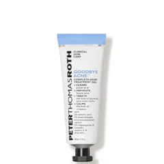 Peter Thomas Roth - Goodbye Acne Treatment Gel