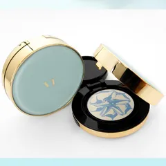 VT Cosmetics - Essence Sun Pact SPF50+ PA+++