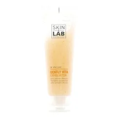 Gently Vita Exfoliator