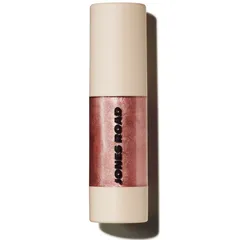 Jones Road - Shimmer Face Oil