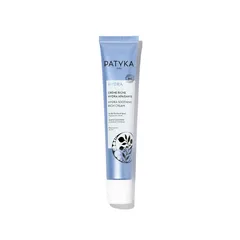 Patyka - Crème Riche Hydra Apaisante