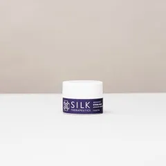 Silk Therapeutics - Hydra-Rich Mini