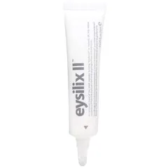 Indeed Labs - Eye Care Eysilix II