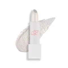 YOUR BRAND - ENOUGHEARTH Sharon Lip Glitter