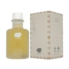 Whamisa - Organic Flowers Toner Original