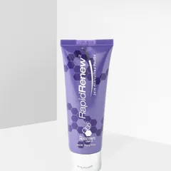 RapidRenew™ Skin Perfecting Polish