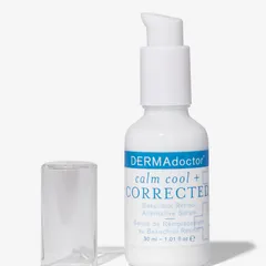 Dermadoctor - Calm Cool + Corrected Bakuchiol Retinol Alternative Serum
