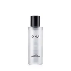 O HUI - Eye & Lip Makeup Remover