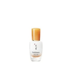 Sulwhasoo - First Care Activating Serum Mini