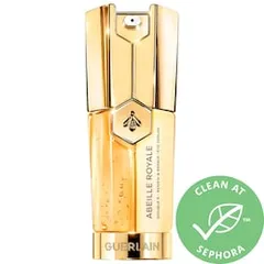 Abeille Royale Double R Renew & Repair Eye Serum