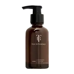 True Botanicals - Renew Nourishing Cleanser