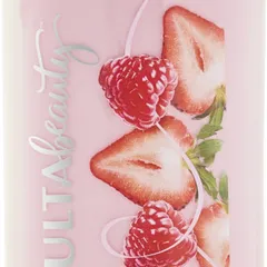 ULTA - Blooming Berries Moisturizing Body Lotion