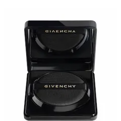 Givenchy - Le Soin Noir Protection UV Compact Protection SPF40/Pa +++