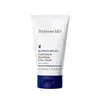 Perricone MD - Blemish Relief Calming & Soothing Clay Mask