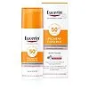 Sun Pigment Control Anti Dark Spot Sun Cream for Face SPF 50+