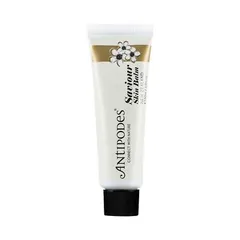 Antipodes - Saviour Skin Balm Mini