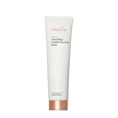Nourishing Gentle Cleansing Balm