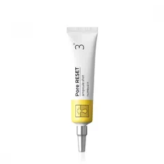 Buy Numbuzin No.3 Pore Reset Ampoule Shot in Australia - Korean Skincare and Cosmetics