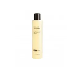 PCA SKIN - Facial Wash Oily/Problem