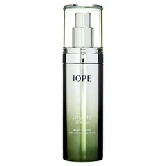 IOPE - Live Lift Serum