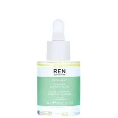 Ren Skincare - Face Evercalm Barrier Support Elixir